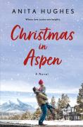 Christmas In Aspen