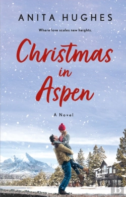 Bertrand.pt - Christmas In Aspen