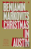 Christmas In Austin
