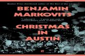 Christmas In Austin