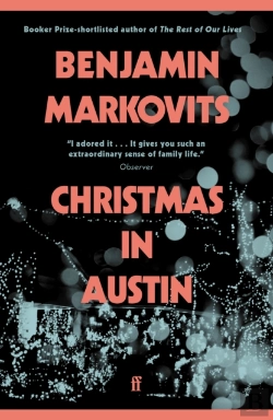 Bertrand.pt - Christmas In Austin
