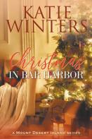 Christmas In Bar Harbor