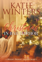 Christmas In Bar Harbor