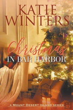 Bertrand.pt - Christmas In Bar Harbor