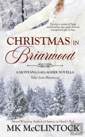 Christmas In Briarwood
