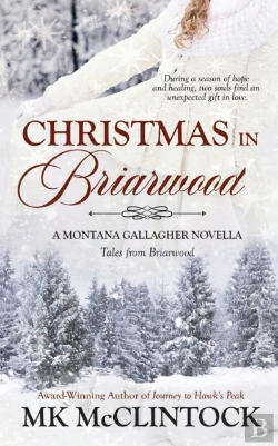 Bertrand.pt - Christmas In Briarwood