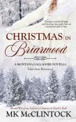 Christmas In Briarwood