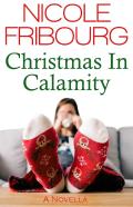 Christmas In Calamity
