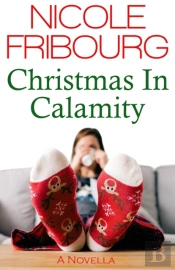 Christmas In Calamity
