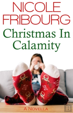 Bertrand.pt - Christmas In Calamity