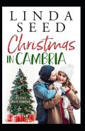 Christmas In Cambria