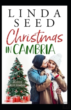 Bertrand.pt - Christmas In Cambria