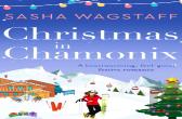 Christmas In Chamonix