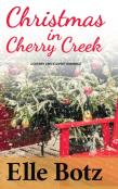 Christmas In Cherry Creek