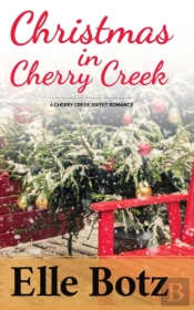 Christmas In Cherry Creek