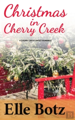 Bertrand.pt - Christmas In Cherry Creek