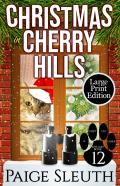 Christmas In Cherry Hills