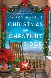 Christmas In Chestnut Ridge