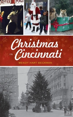 Bertrand.pt - Christmas In Cincinnati