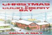 Christmas In Cockleberry Bay