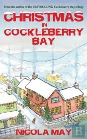 Christmas In Cockleberry Bay
