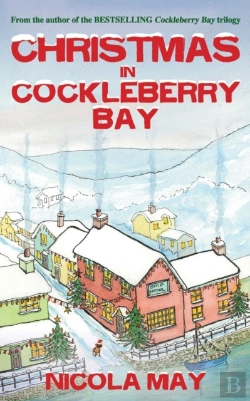 Bertrand.pt - Christmas In Cockleberry Bay