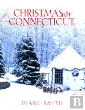 Christmas In Connecticut