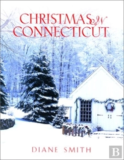Bertrand.pt - Christmas In Connecticut