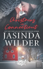 Christmas In Connecticut