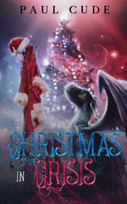 Bertrand.pt - Christmas In Crisis