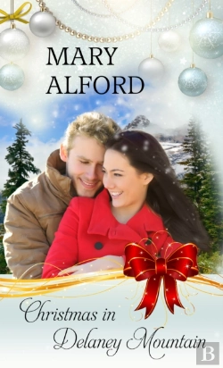 Bertrand.pt - Christmas In Delaney Mountain