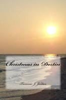Christmas In Destin