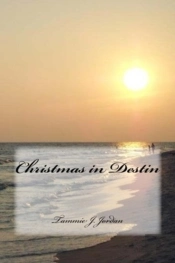Christmas In Destin