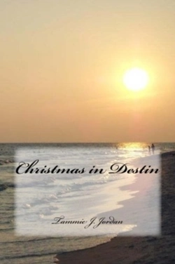 Bertrand.pt - Christmas In Destin