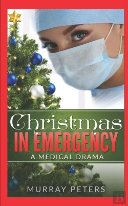 Bertrand.pt - Christmas In Emergency