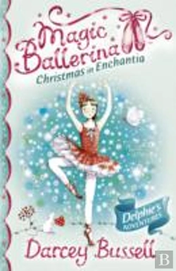 Bertrand.pt - Christmas In Enchantia