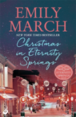 Christmas In Eternity Springs: Eternity Springs 12