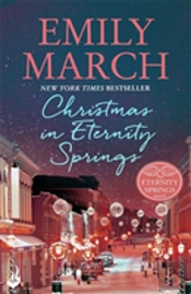 Christmas In Eternity Springs: Eternity Springs 12