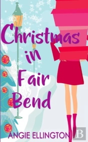 Christmas In Fair Bend