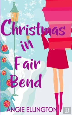 Bertrand.pt - Christmas In Fair Bend
