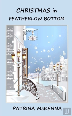 Bertrand.pt - Christmas In Featherlow Bottom