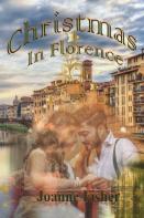 Christmas In Florence