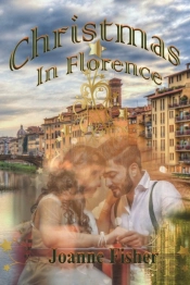 Christmas In Florence