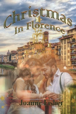Bertrand.pt - Christmas In Florence