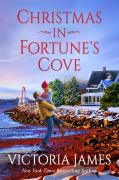 Christmas In Fortune'S Cove