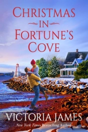 Christmas In Fortune'S Cove