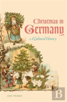 Christmas In Germany