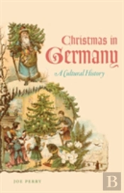 Christmas In Germany