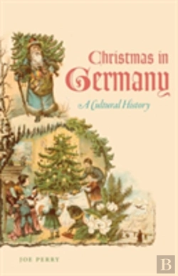 Bertrand.pt - Christmas In Germany