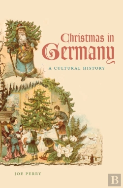 Bertrand.pt - Christmas In Germany